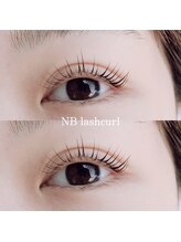 ノワール ブラン(Noir blanc)/