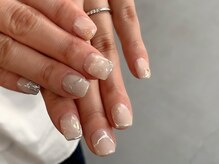 ネイルスミス 高松店(Nailsmith)/ブライダルネイル