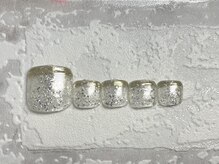 ビューティーサロン マデラ(Beauty Salon MADERA)/2022/7.8月定額デザイン