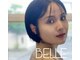 ベル(BELLE)の写真