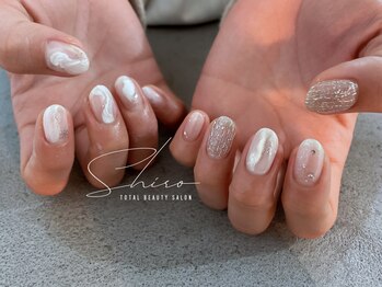 スワン 浜松 佐鳴台(SUWAN)/【おまかせアート】