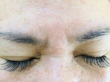 ピュア リ(Ri)/ロング仕上げ♪