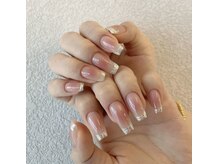 クイーンズビューティーサロン 新宿本店(Queen's beauty salon)/やり放題コース120分