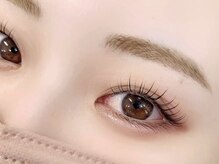 アイラッシュリゾートカハラ 青葉台店(Kahala)