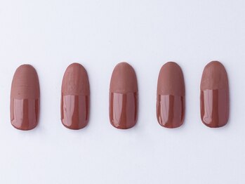 ハンドジェルデザイン94