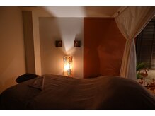 トゥーラトゥーラ(tula_tula)/