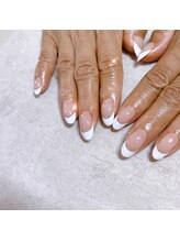 フェザー(feather)/