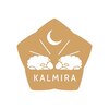 カルミラ(KALMIRA)のお店ロゴ