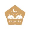 カルミラ(KALMIRA)ロゴ