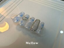 メロー(Mellow)/ワンホン/韓国定額Lコース