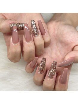 リモア 三河安城店(Re:more)/スカルプワンカラー