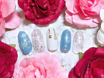 ビクシー(vixxcy)/