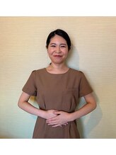 ラフォンテ(La Fonte) 金子 麻美