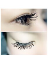 ピュールホワイト(Pur white)/