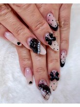 エポック(Epokku)/3Dレース