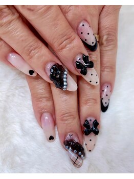 エポック(Epokku)/3Dレース