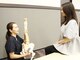 成田富里接骨院の写真/予約殺到!失敗経験のある方へ…国家資格取得者が本気で向き合います。通い続けられる価格帯で本当の改善を
