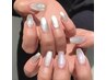【HAND】☆ マグネットワンカラー☆　6500円