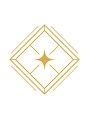 寛導整体リラクサロン/寛導整体リラクサロン[エステ/マッサージ]
