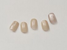 リア 新小岩店(lia)/simple定額コース￥6,800