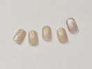 simple定額コース￥6,800