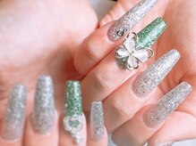ネイルズ ラニ ル トロワ店(Nails Lani)