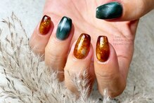 ネイルクローネ(nail crone)
