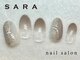 サラ 九大学研都市店(SARA)の写真