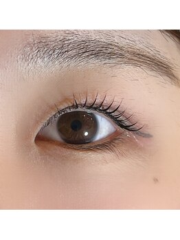 シャルム 調布(Charme)/パーマデザイン