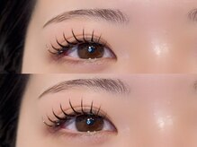 エルレ 錦糸町店(ELRe)/LED フラットラッシュ120