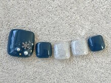 アリビオ(alivio)/サンプル No.147