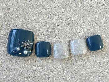 アリビオ(alivio)/サンプル No.147