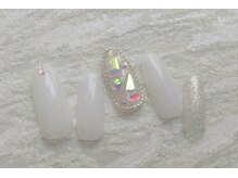 ブルーメープル(BlueMaple)/【hand】定額トレンド7800円