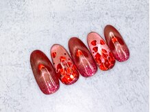 ミラーナ(Milana)/