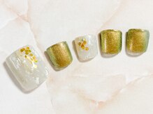 ベアー(Bare)/Semento