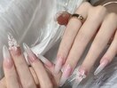 定額シンプルC