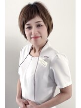 メナードフェイシャルサロン 緑ヶ丘2丁目&nbsp;佐々木 知佳子