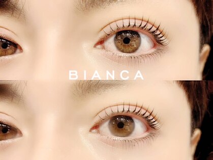 ビアンカ 名駅店(Bianca)の写真