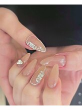 エイチ アンド ビー(H&B)/