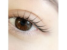 ラッシュリフト