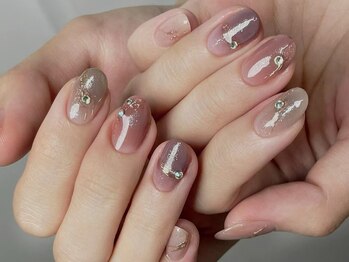 ビビアン(Vivian)/