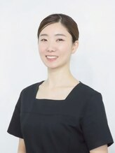 ヘルバ(HERBA)&nbsp;橘 