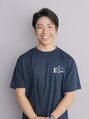 エムズ整体/永島　大（たける）