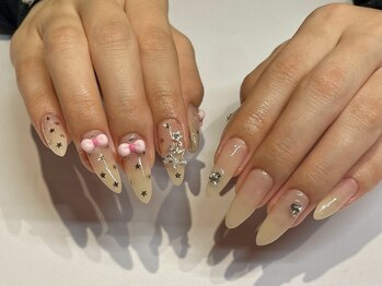 持ち込み10本コース