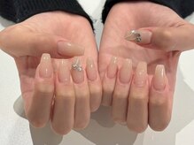 メルティ オモテサンドウ(melty omotesando)/