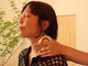 ロクロ 駒沢(rokuro)の写真/がんばる自分に、CS60で“深い癒し”をご褒美に。贅沢空間×本格ケアで心身をゆるめて。