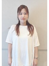 サーティ スリー(Thirty Three) marina 