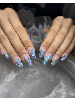 定額120分コース