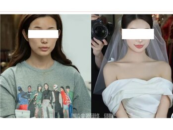 シホン 博多(SHIHON)/