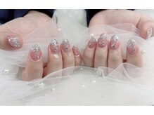 セレッソ(cerezo)/